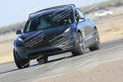 media/Oct-21-2023-Speed Ventures (Sat) [[ddf75163c5]]/Tesla Corsa A/Sweeper/
